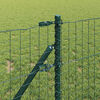 Produktminiatyrbild 3 av 6
