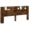 Produktminiatyrbild 12 av 14
