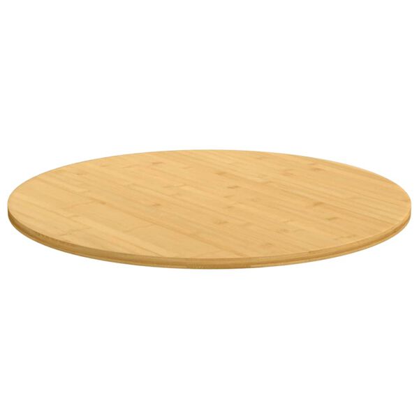 Visar produktbild 2 av 4