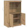 Produktminiatyrbild 7 av 15