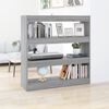 Produktminiatyrbild 2 av 8