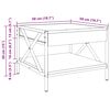 Produktminiatyrbild 13 av 13