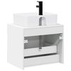 Produktminiatyrbild 7 av 12