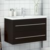 Produktminiatyrbild 2 av 10