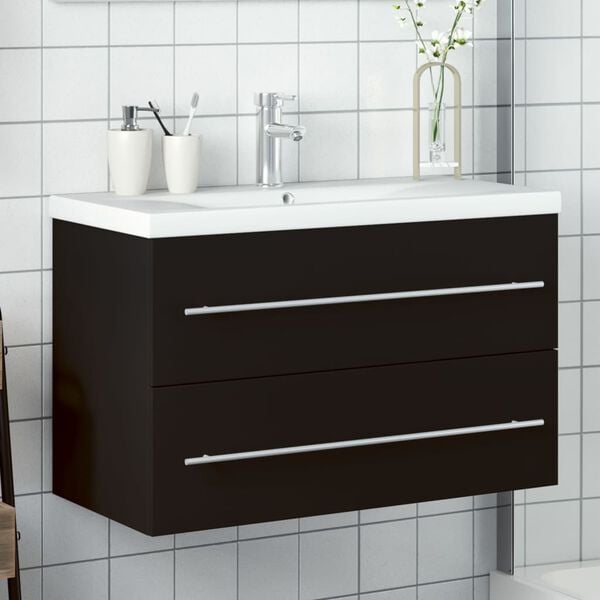 Visar produktbild 2 av 10