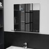 Produktminiatyrbild 2 av 6