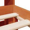 Produktminiatyrbild 9 av 11