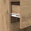 Produktminiatyrbild 9 av 14
