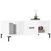 Produktminiatyrbild 3 av 13