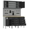 Produktminiatyrbild 5 av 14