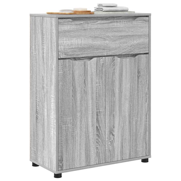 Visar produktbild 3 av 15