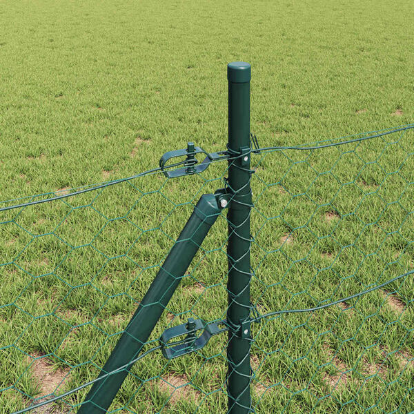Visar produktbild 4 av 15