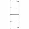 Produktminiatyrbild 3 av 7