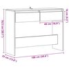 Produktminiatyrbild 10 av 11