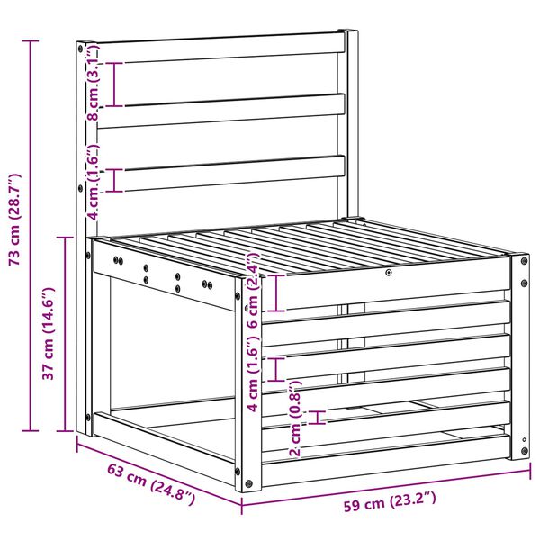 Visar produktbild 4 av 4