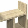 Produktminiatyrbild 8 av 12
