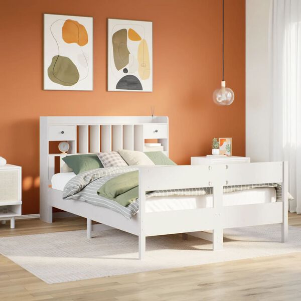 Visar produktbild 2 av 11
