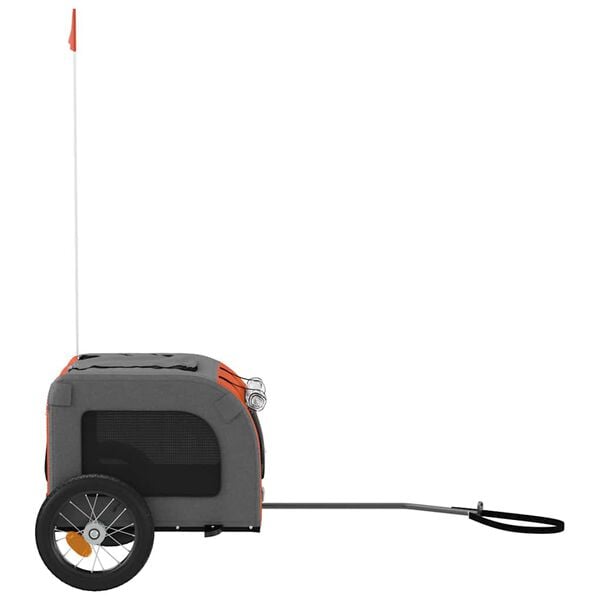 Visar produktbild 4 av 13