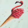 Produktminiatyrbild 4 av 7