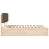 Produktminiatyrbild 6 av 11