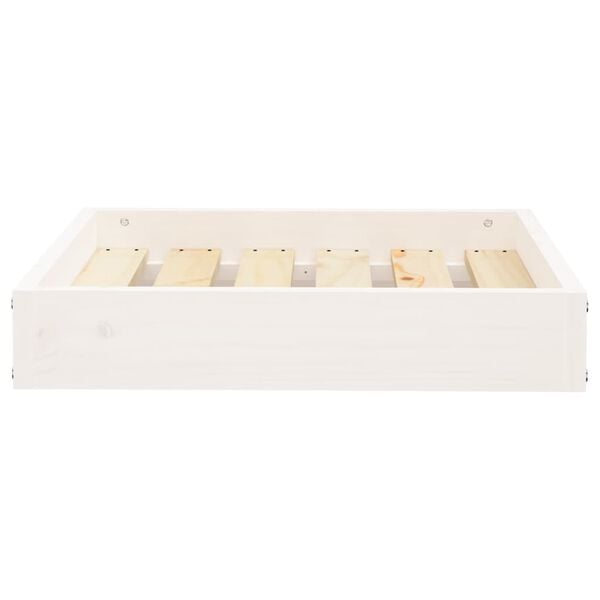 Visar produktbild 4 av 8