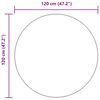 Produktminiatyrbild 10 av 10