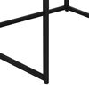 Produktminiatyrbild 7 av 11