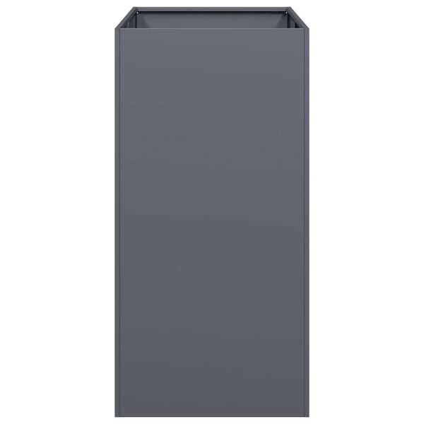 Visar produktbild 4 av 9