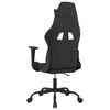 Produktminiatyrbild 5 av 14