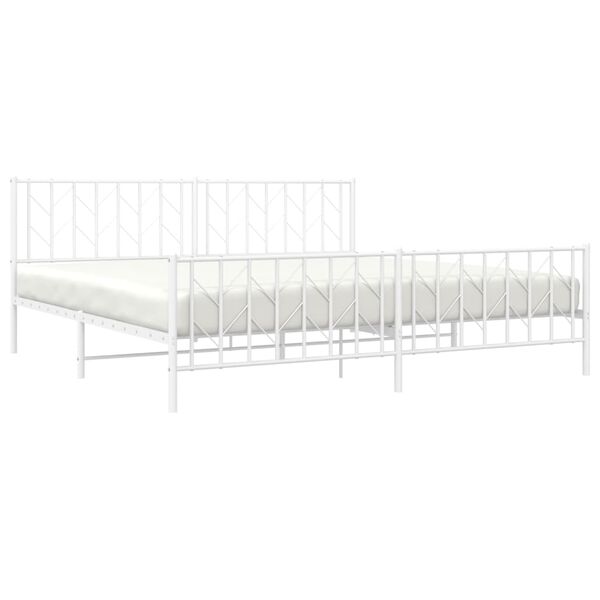 Visar produktbild 3 av 10