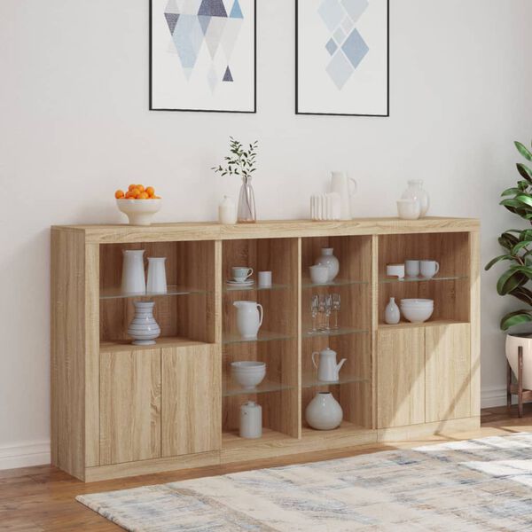Visar produktbild 4 av 18