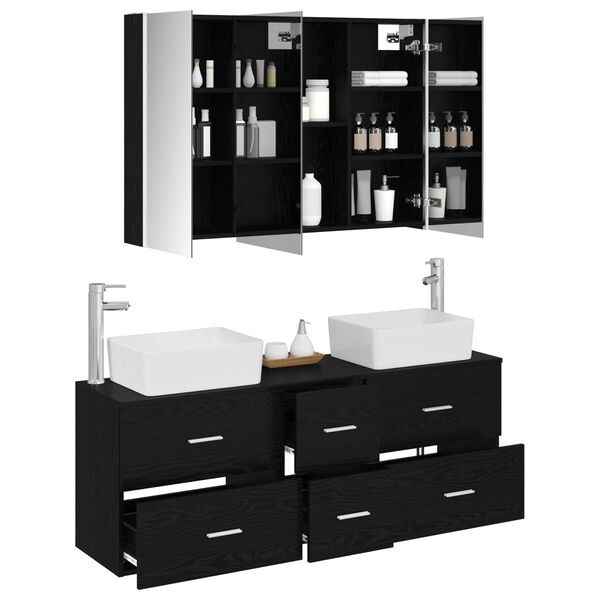 Visar produktbild 3 av 15