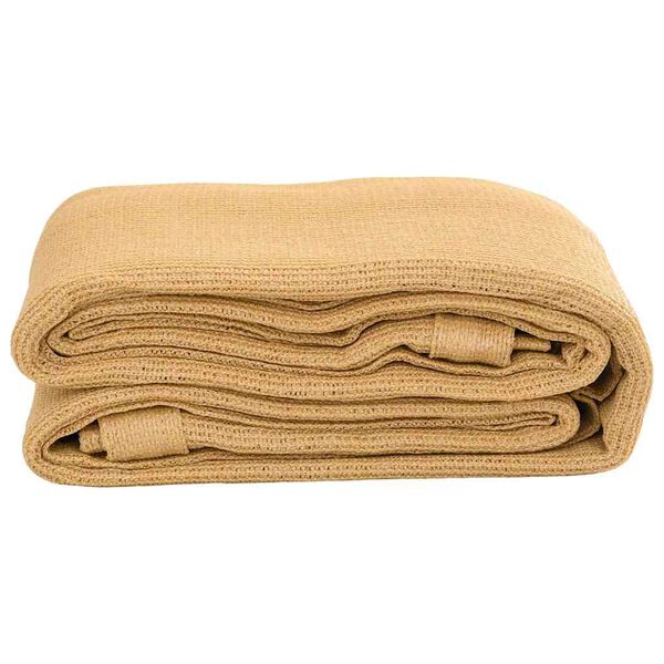 Visar produktbild 3 av 8