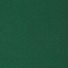 Produktminiatyrbild 12 av 16