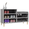 Produktminiatyrbild 4 av 10