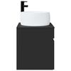 Produktminiatyrbild 3 av 9
