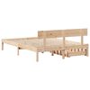 Produktminiatyrbild 6 av 11