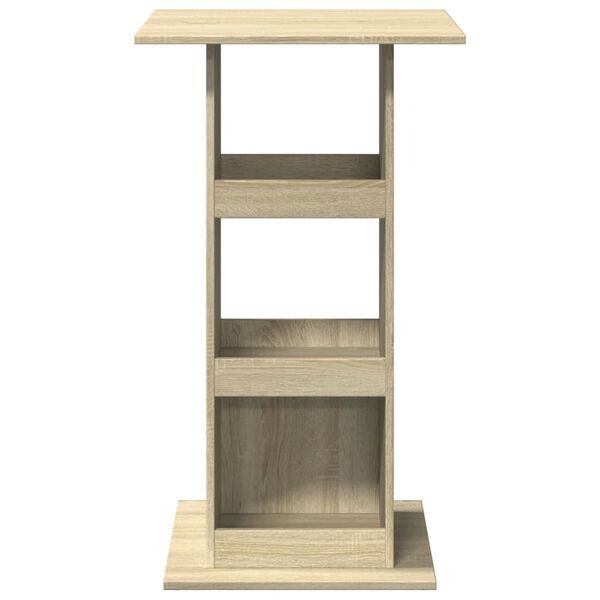 Visar produktbild 4 av 10