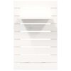 Produktminiatyrbild 6 av 10