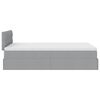 Produktminiatyrbild 11 av 18