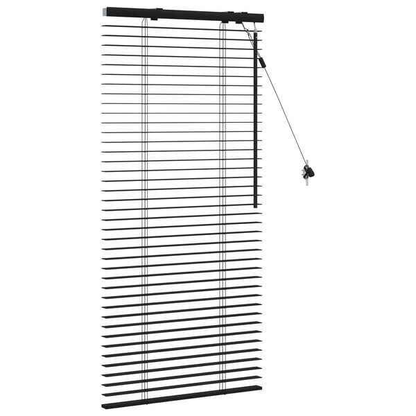 Visar produktbild 3 av 12