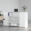 Produktminiatyrbild 3 av 15