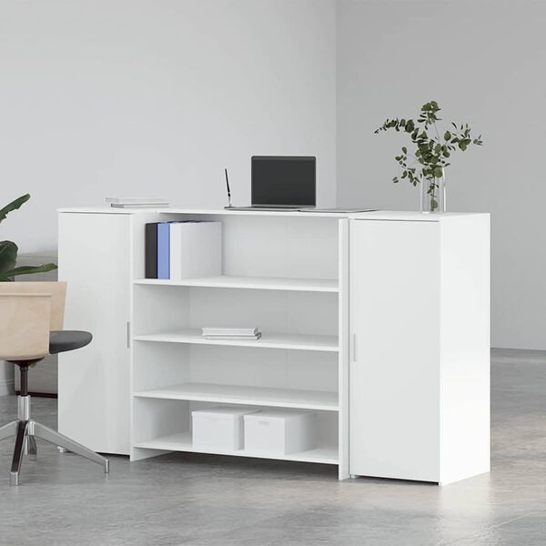 Visar produktbild 3 av 15