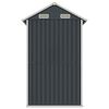 Produktminiatyrbild 5 av 9