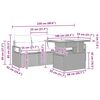 Produktminiatyrbild 10 av 14