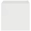 Produktminiatyrbild 7 av 13