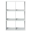 Produktminiatyrbild 5 av 11