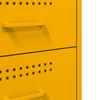 Produktminiatyrbild 11 av 14