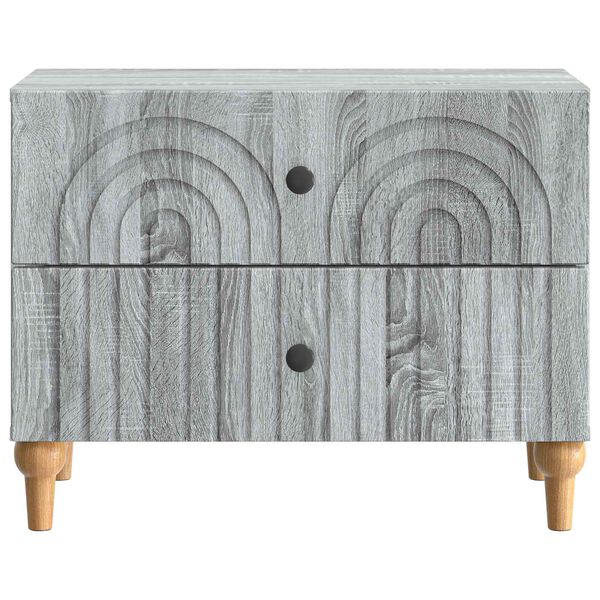 Visar produktbild 4 av 9