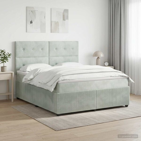 Visar produktbild 2 av 11